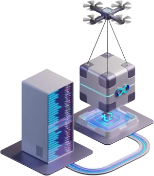 technology