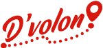 Logotipo Dvolon