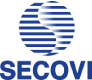 Logotipo Secovi