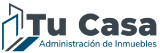 Logotipo Tu Casa