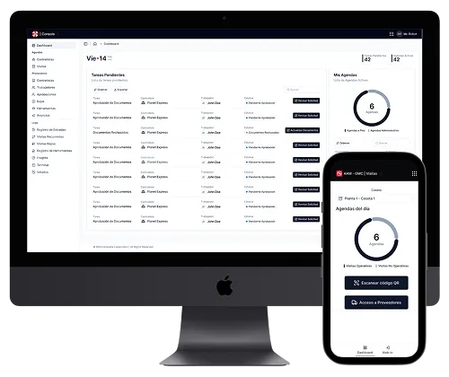 Ecosistema integrado Zunit CloudOps con Build y plataforma Delta